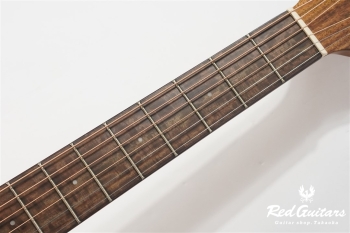 L20E Feather Bird [aNN-L20E]